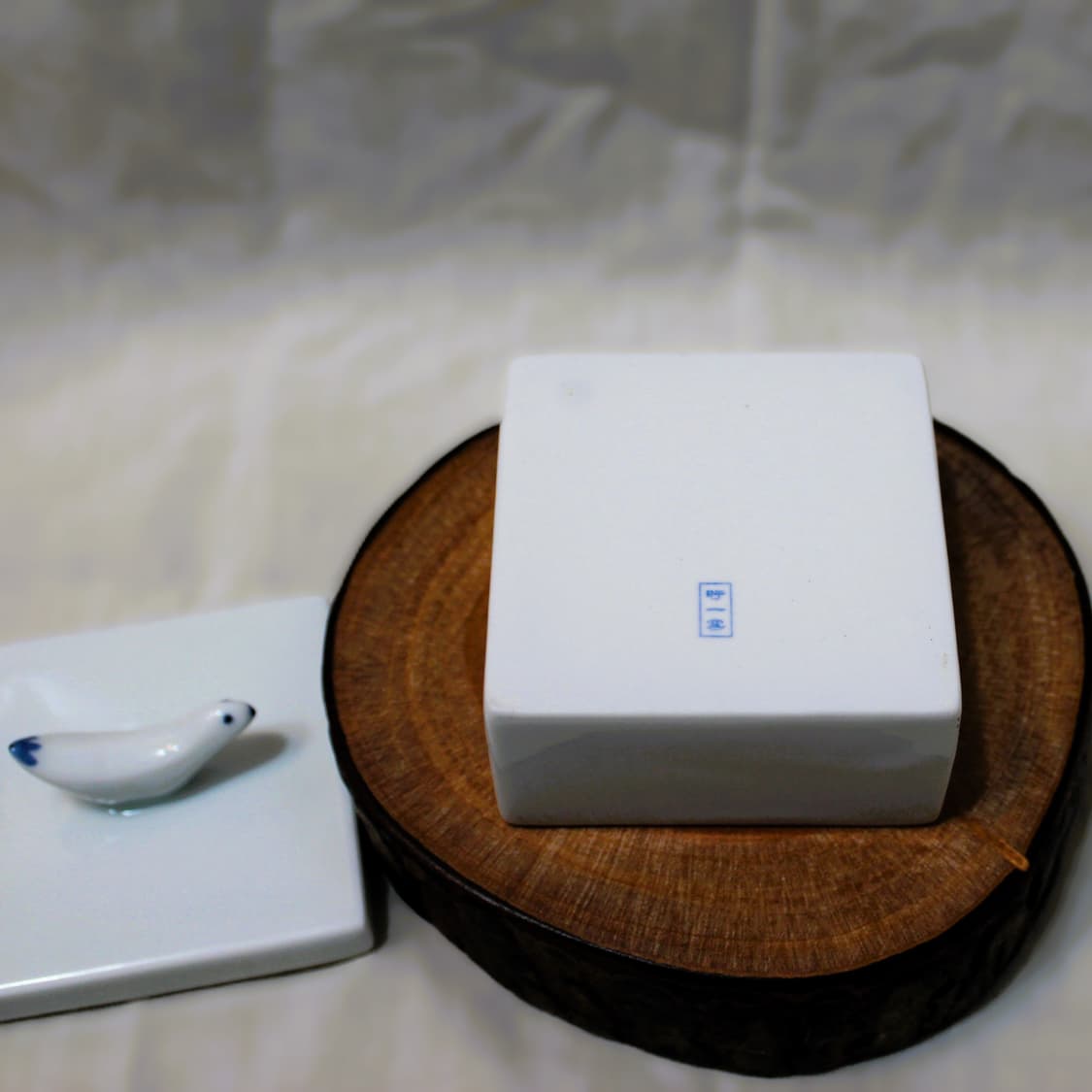 백자 미니 새합 상품이미지4