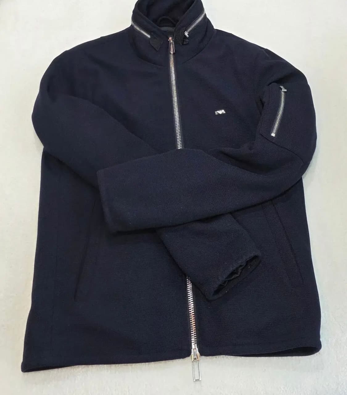 Armani [알마니] 자켓 상품이미지3