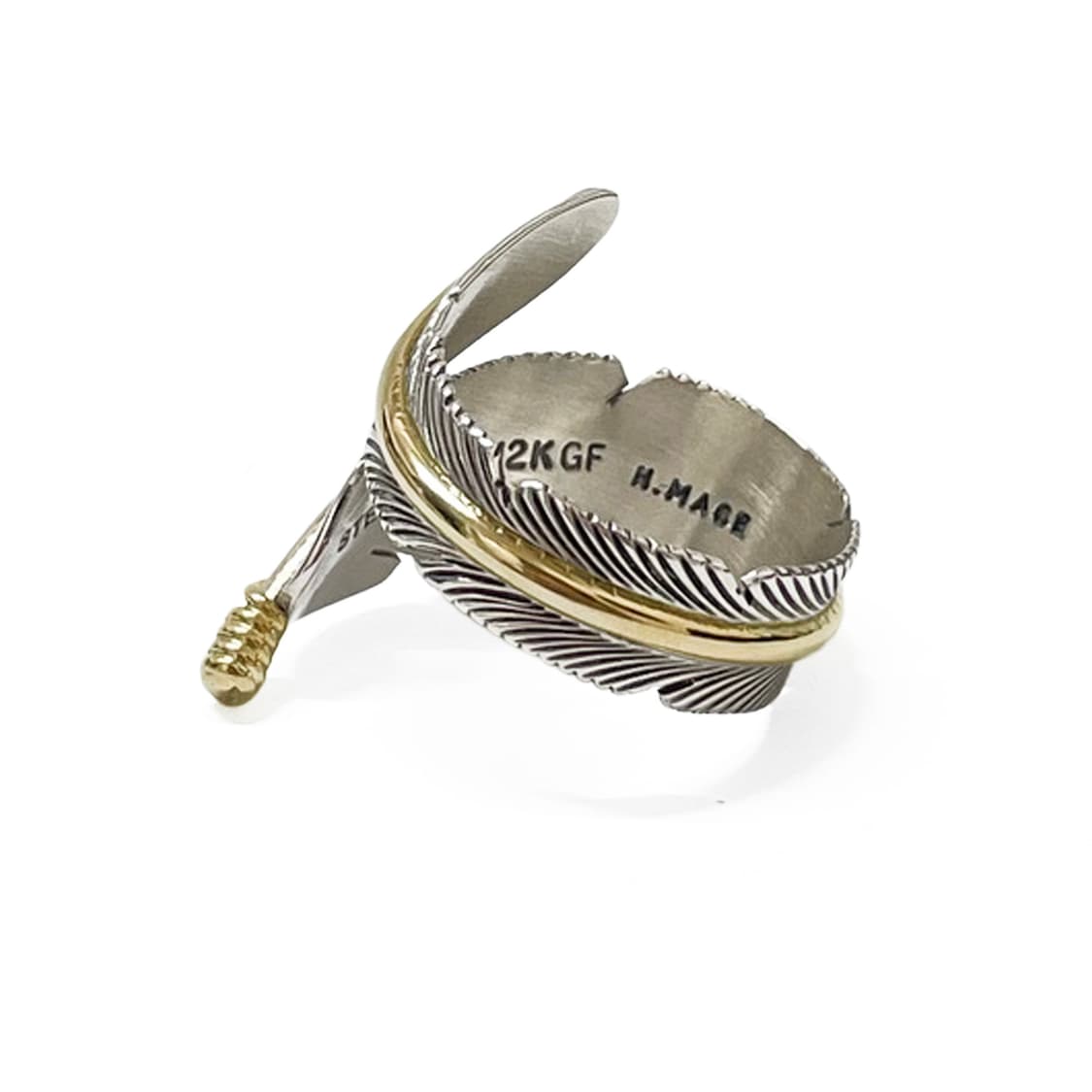  네이티브 아메리칸 주얼리 (Native American Jewelry) 상품이미지3