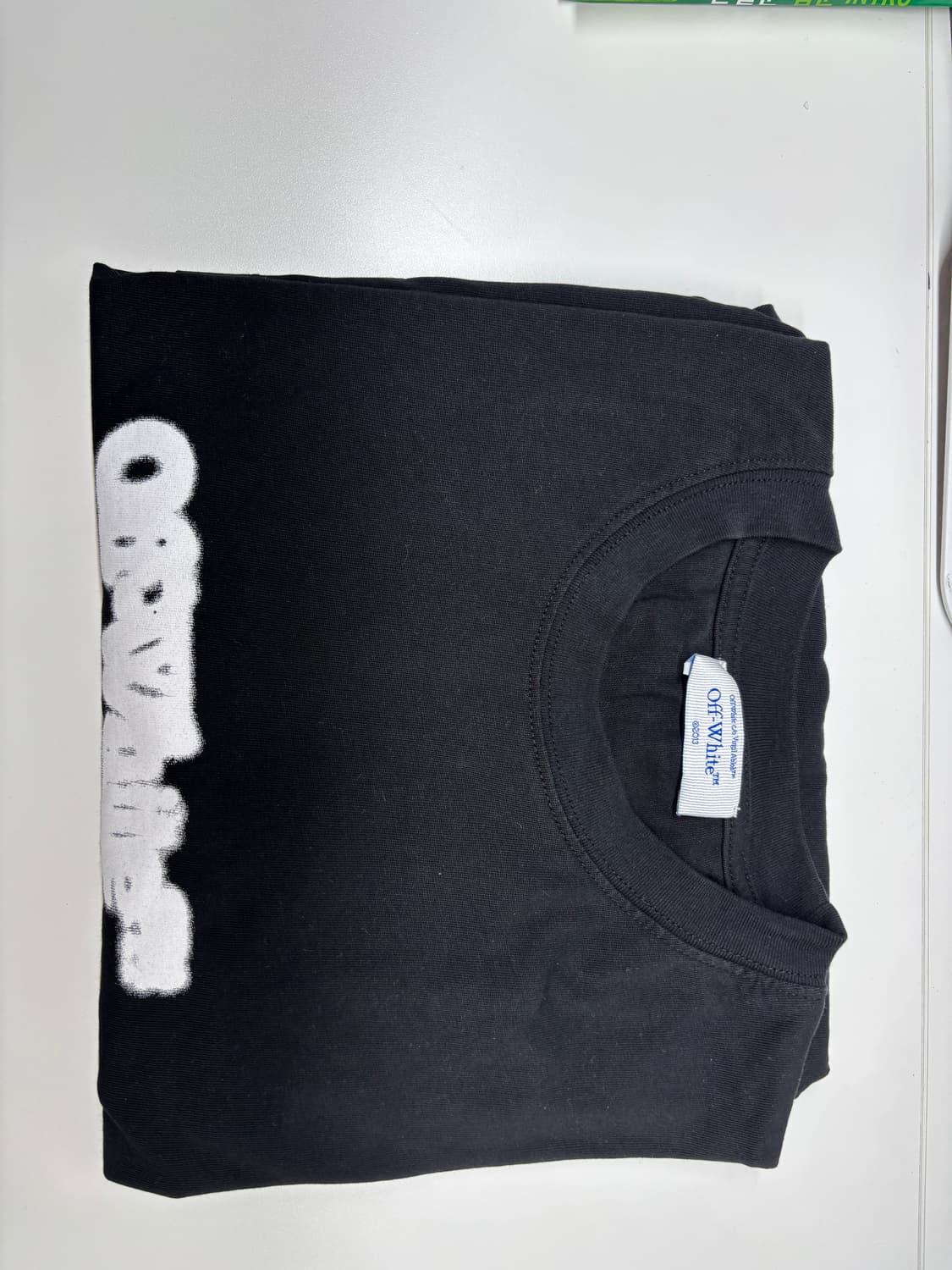 오프화이트 상품이미지1