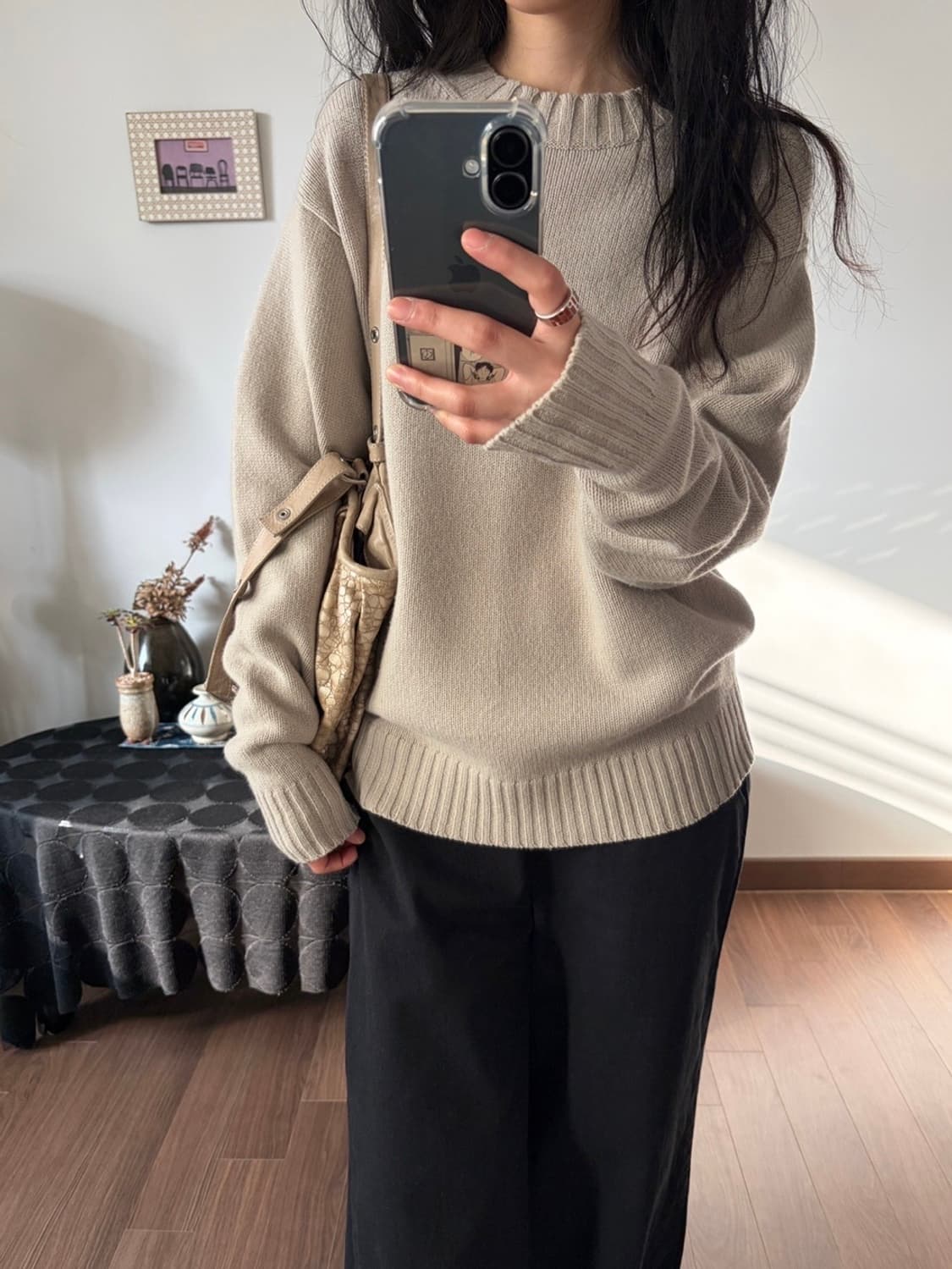 hampstead 상품이미지3