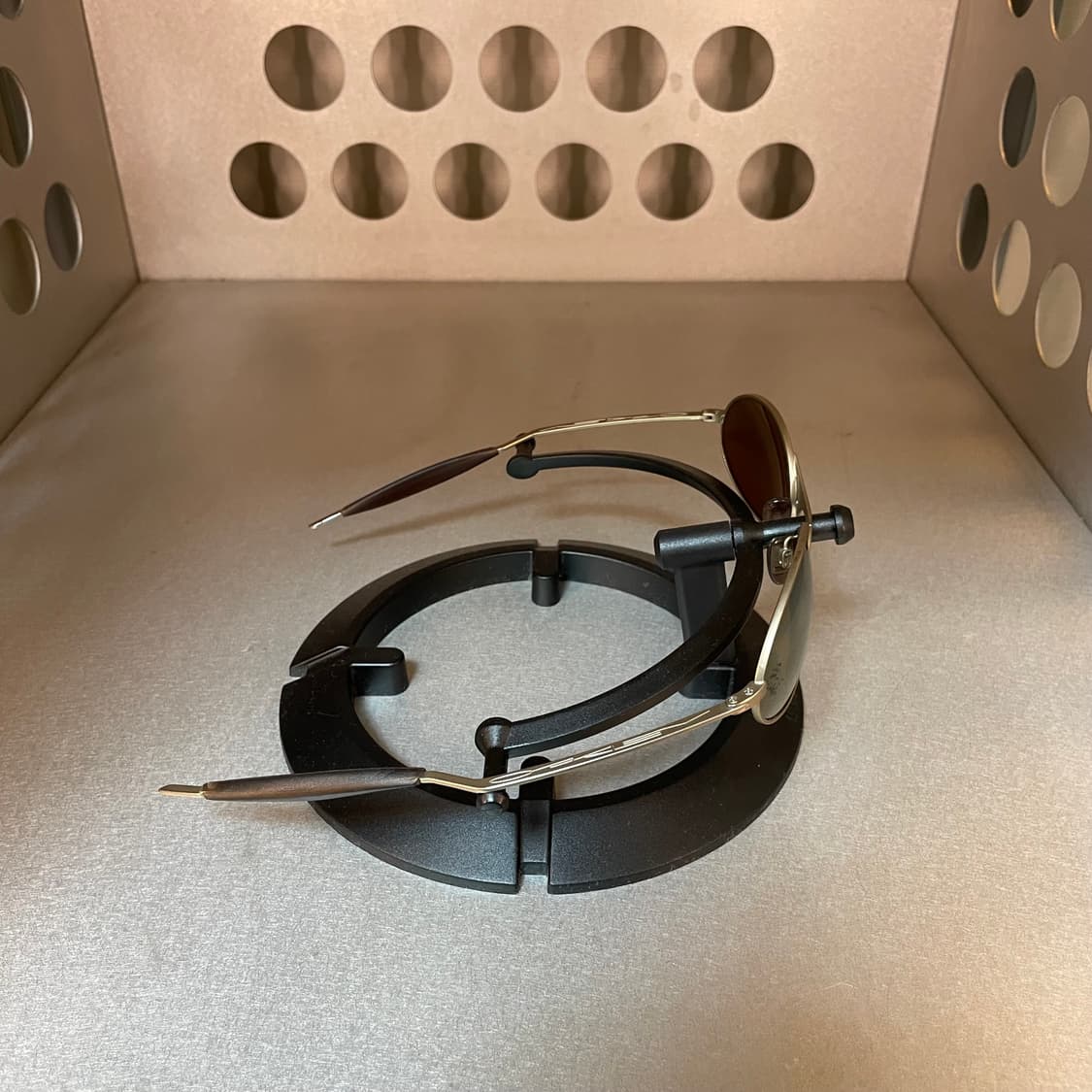 오클리 E-Wire 이 와이어 (1992) 상품이미지4