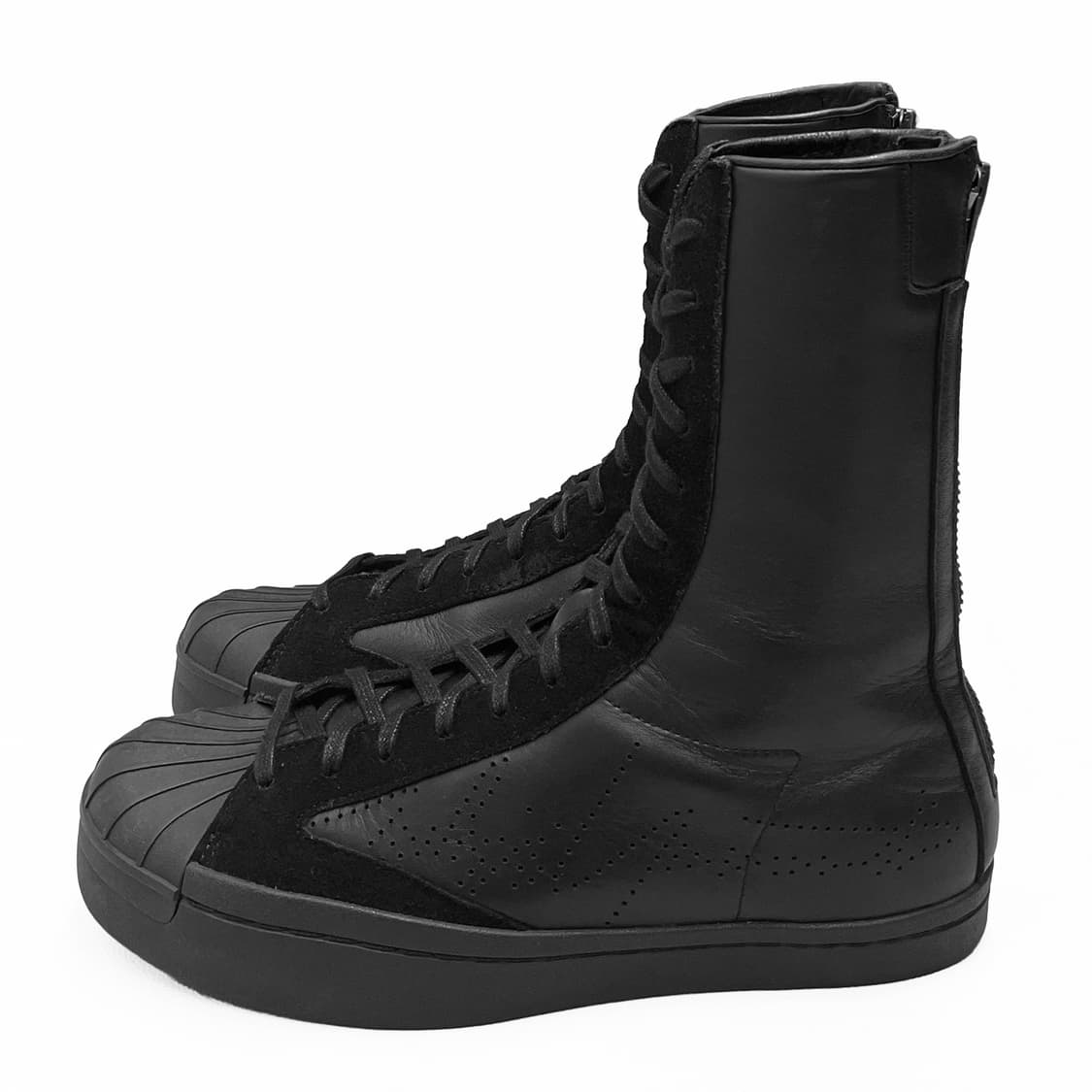 요지 야마모토 푸르 옴므 (Yohji Yamamoto) 상품이미지5