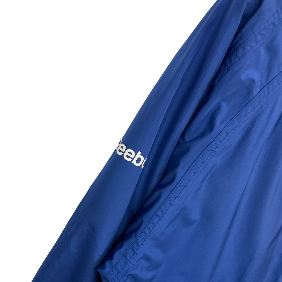 Reebok x NFL Windbreaker 상품이미지3