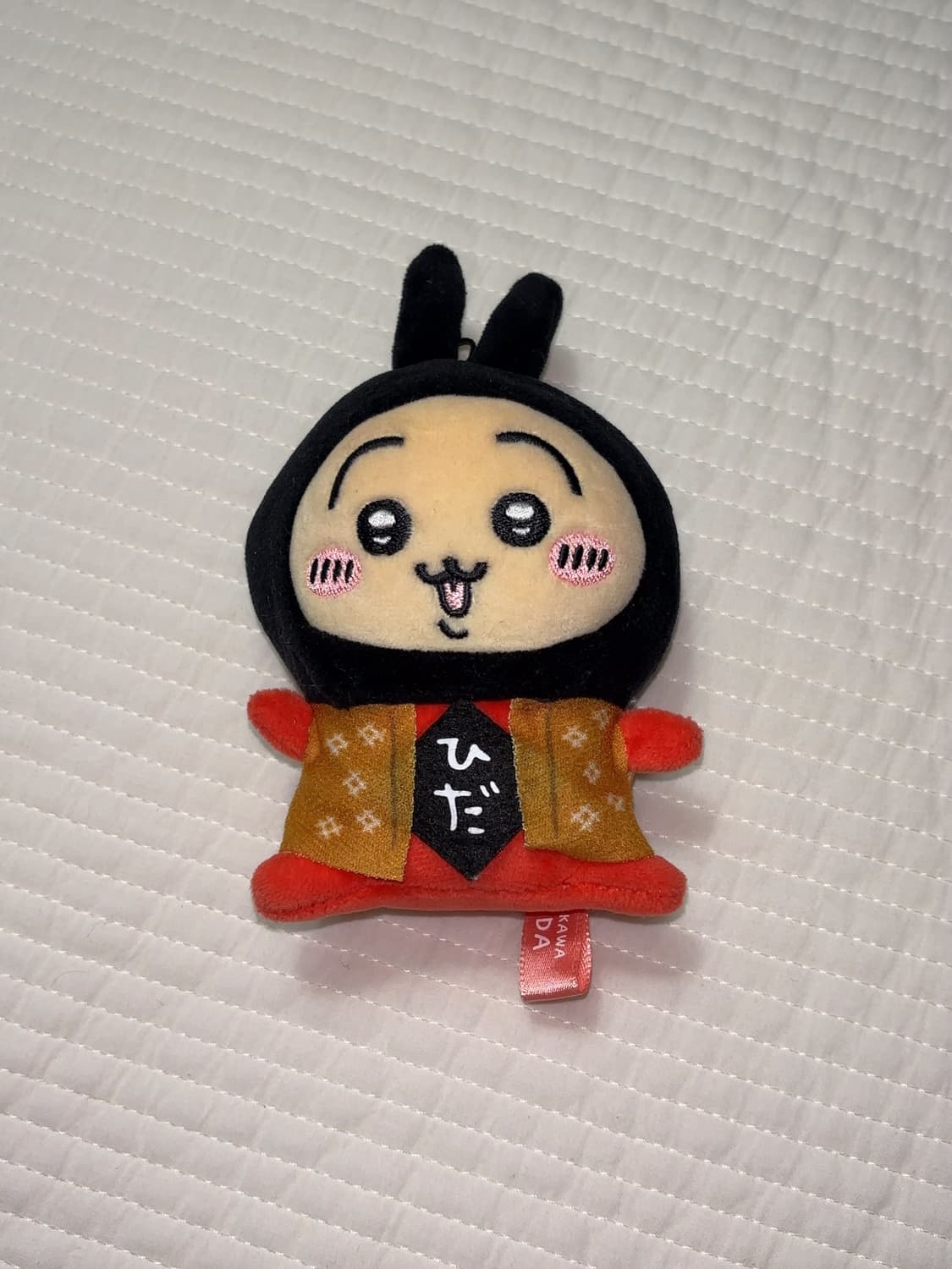 치이카와 우사기 키링 팝니다 상품이미지1