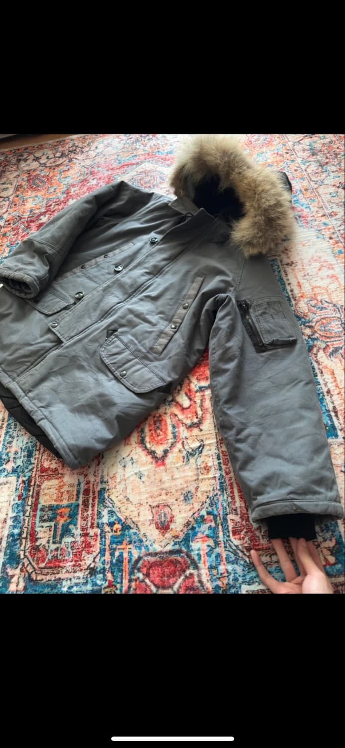 90s Spiewak N3B  상품이미지5