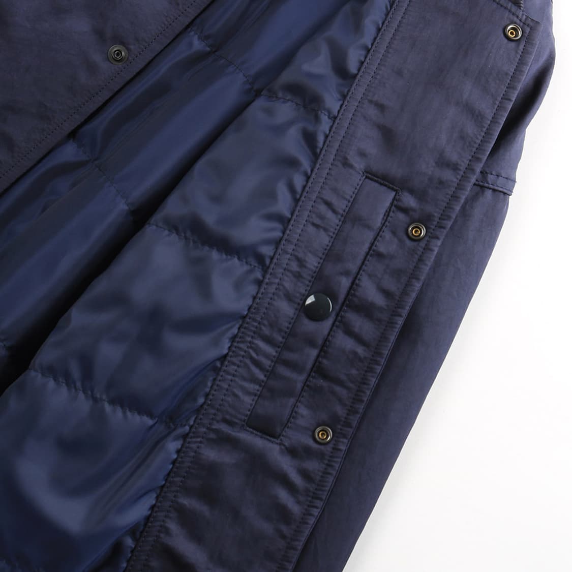 BEAMS 상품이미지7