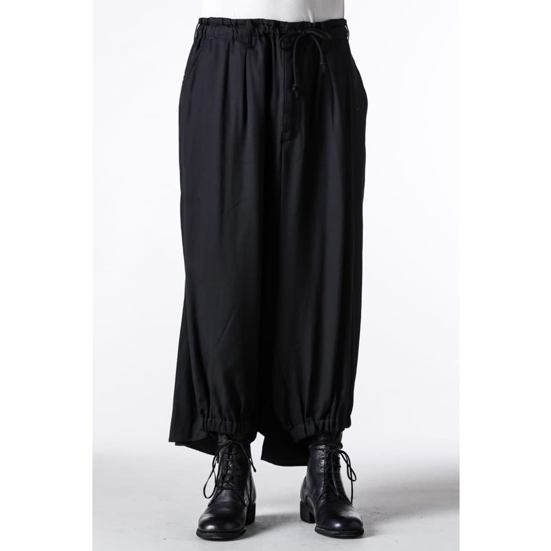 요지 카라스 구합니디 상품이미지1