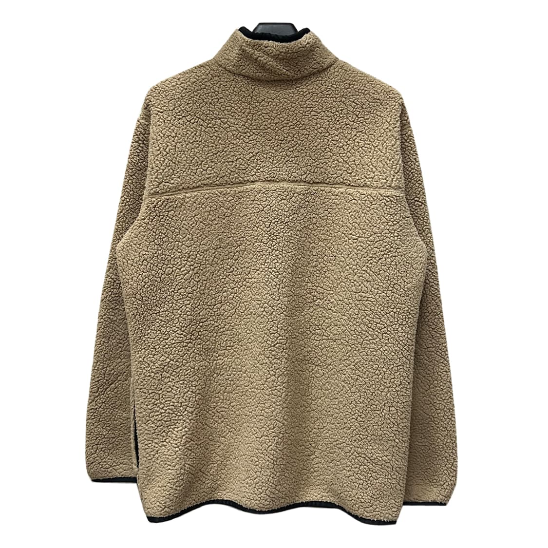 컬럼비아 마운틴사이드 헤비웨이트 플리스 자켓 2XL 상품이미지2