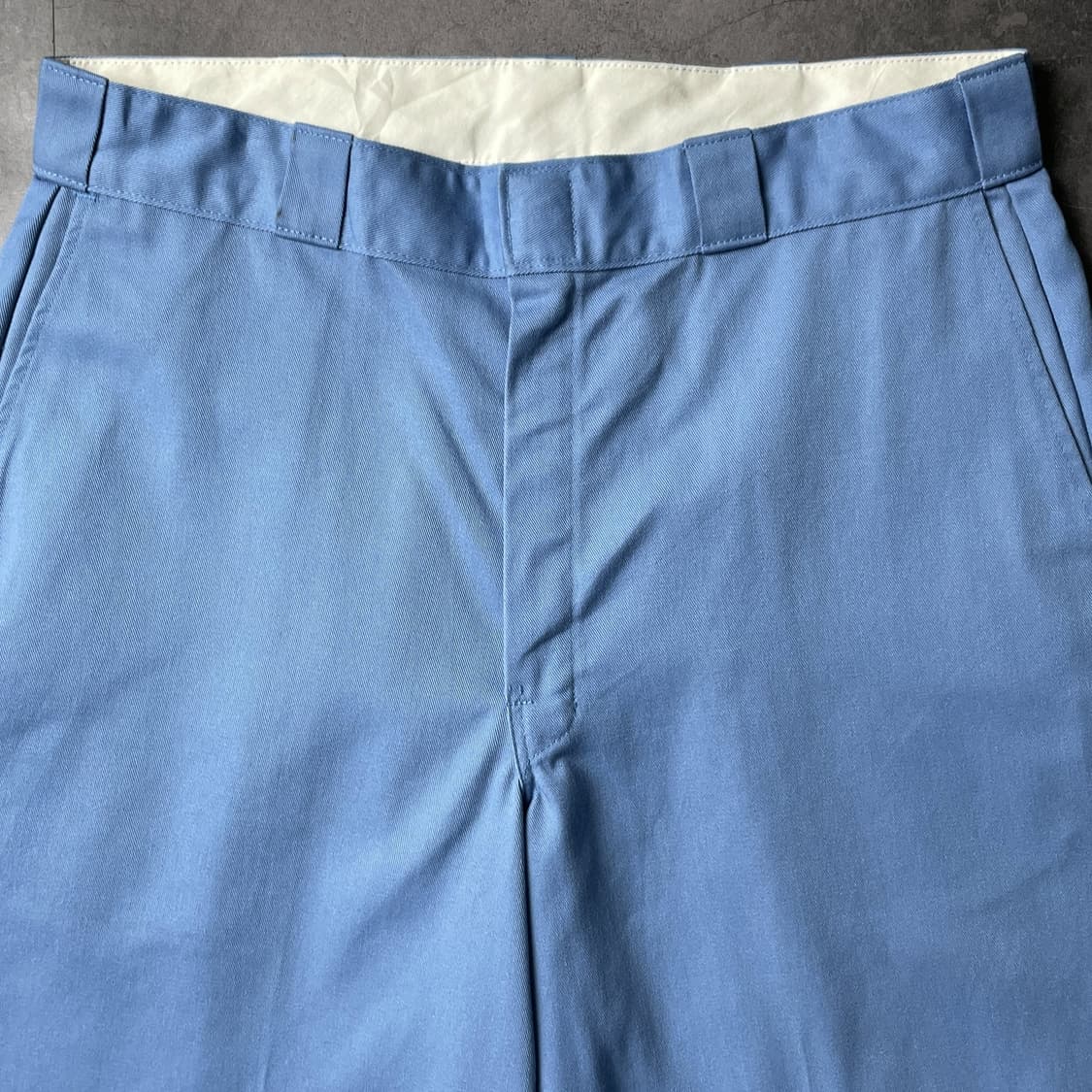 DICKIES 디키즈42283 버뮤다 워크 하프팬츠 A01103 상품이미지2
