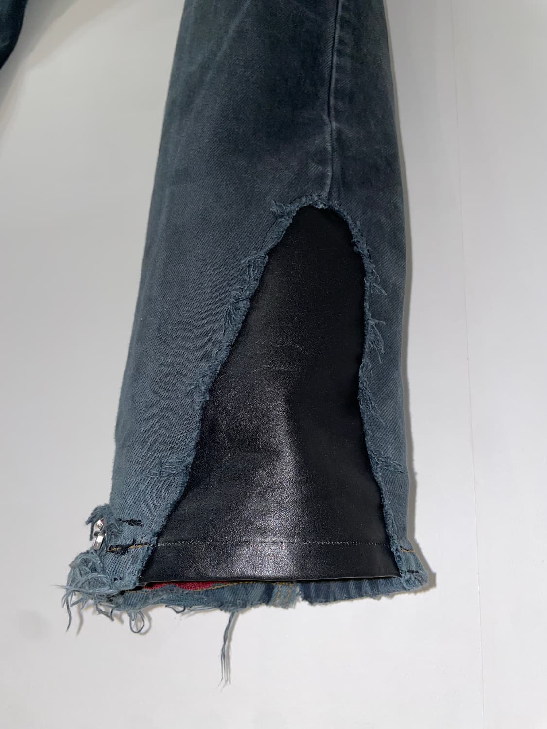 GM Atelier- Parallel Line Pants 상품이미지5