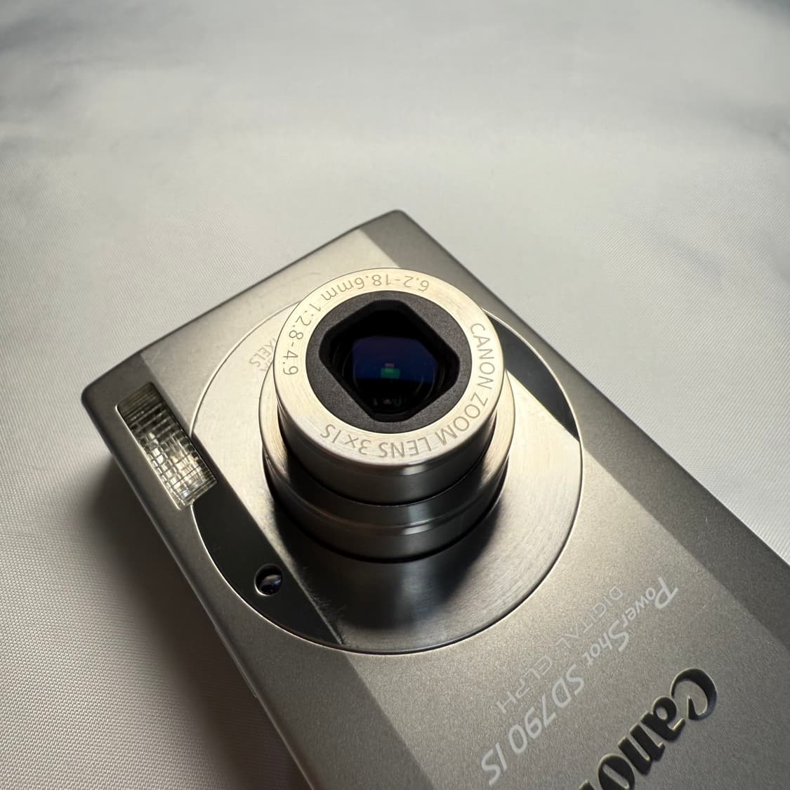 캐논 IXY 95 / IXUS 90 / SD 790 상품이미지7