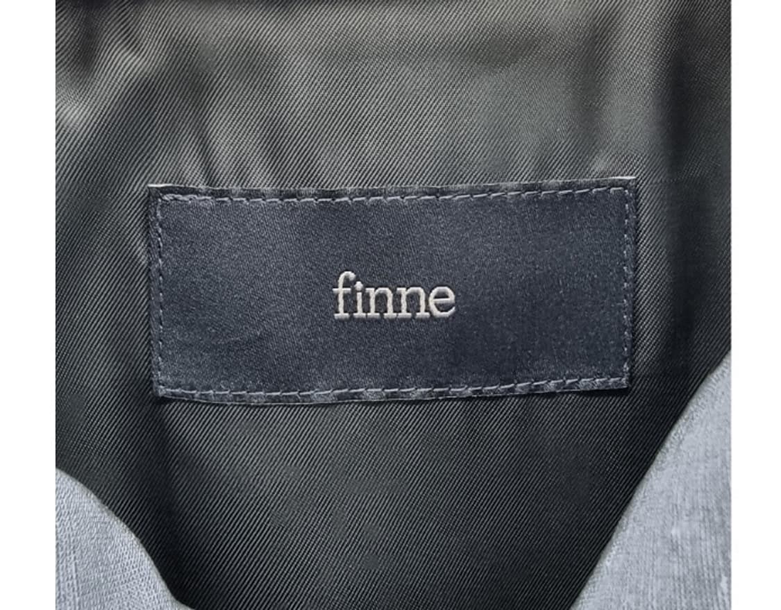 finne 핀느 상품이미지8