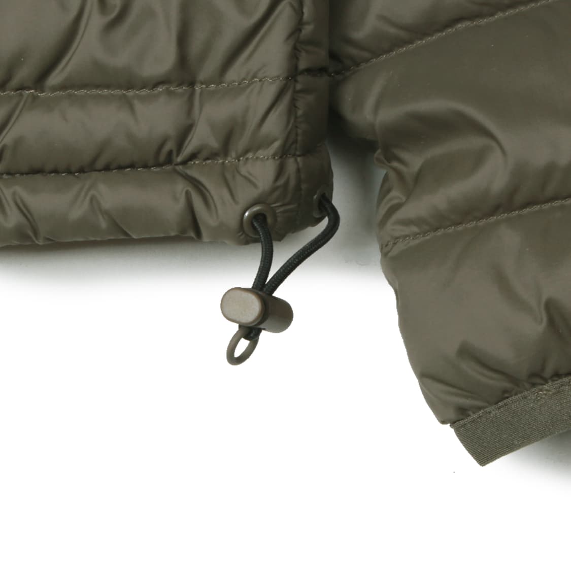 DANTON 자켓 상품이미지8