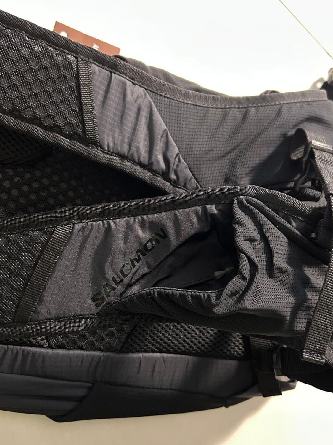 XT 10 BAG XT 10 가방 상품이미지4