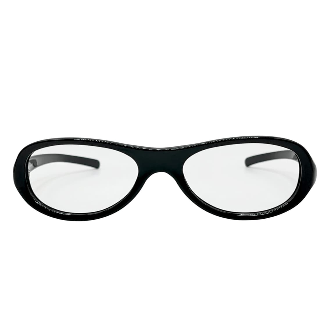 PRADA 프라다 뿔테 안경 상품이미지2