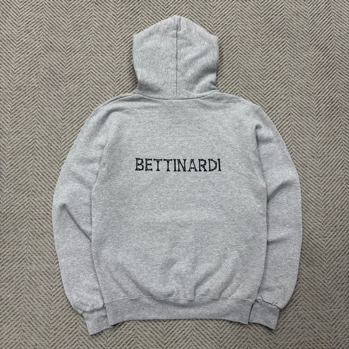 챔피온 에코 베이직 후드티 v2429 상품이미지2