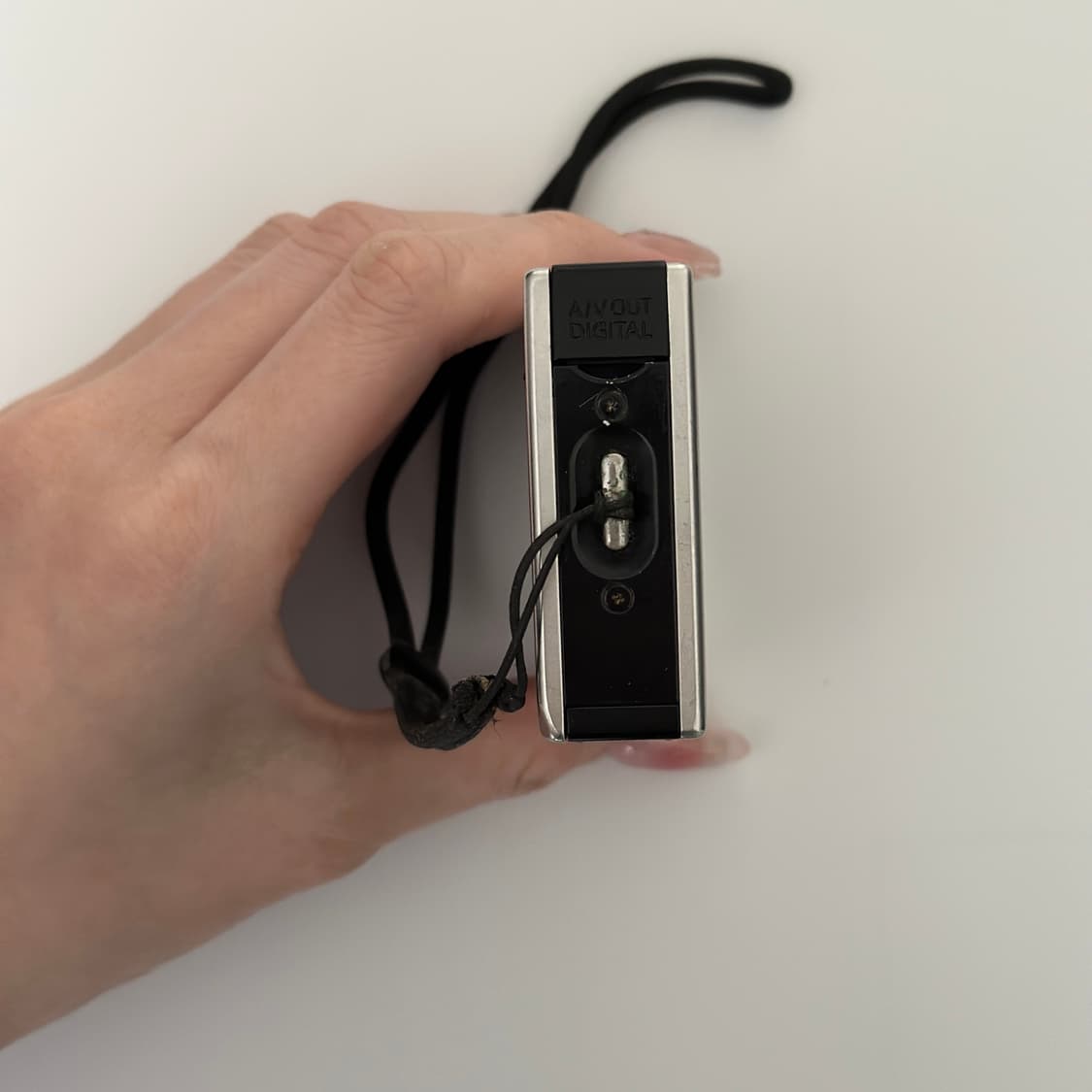 풀셋!) Canon 익서스 70 IXUS 70 익시 10 ixy 10 상품이미지6