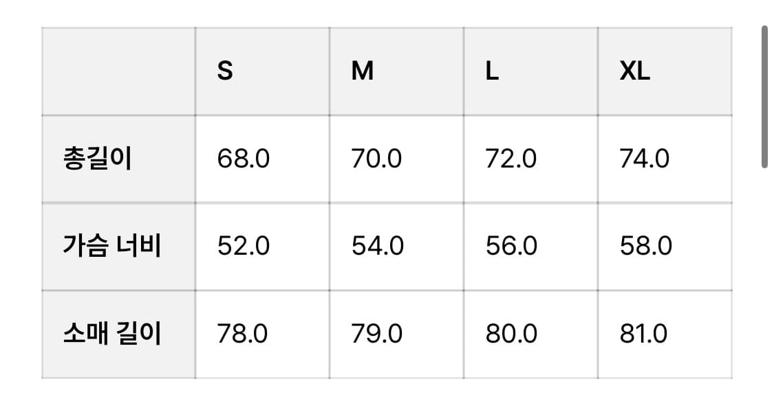 이스트로그 퍼머넌트x할리오브스코틀랜드 가디건(calypso) 상품이미지3