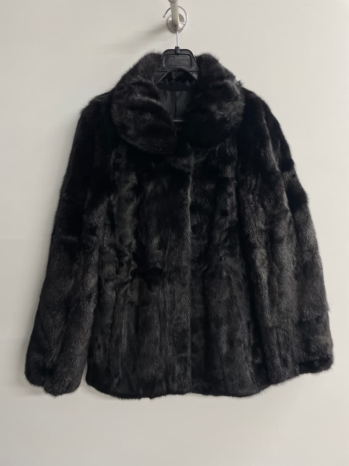 대진모피 밍크 자켓 상품이미지1