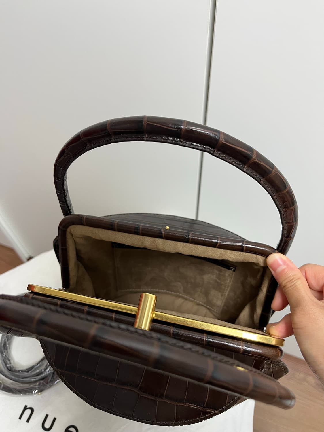 뉴이 페기백 상품이미지6