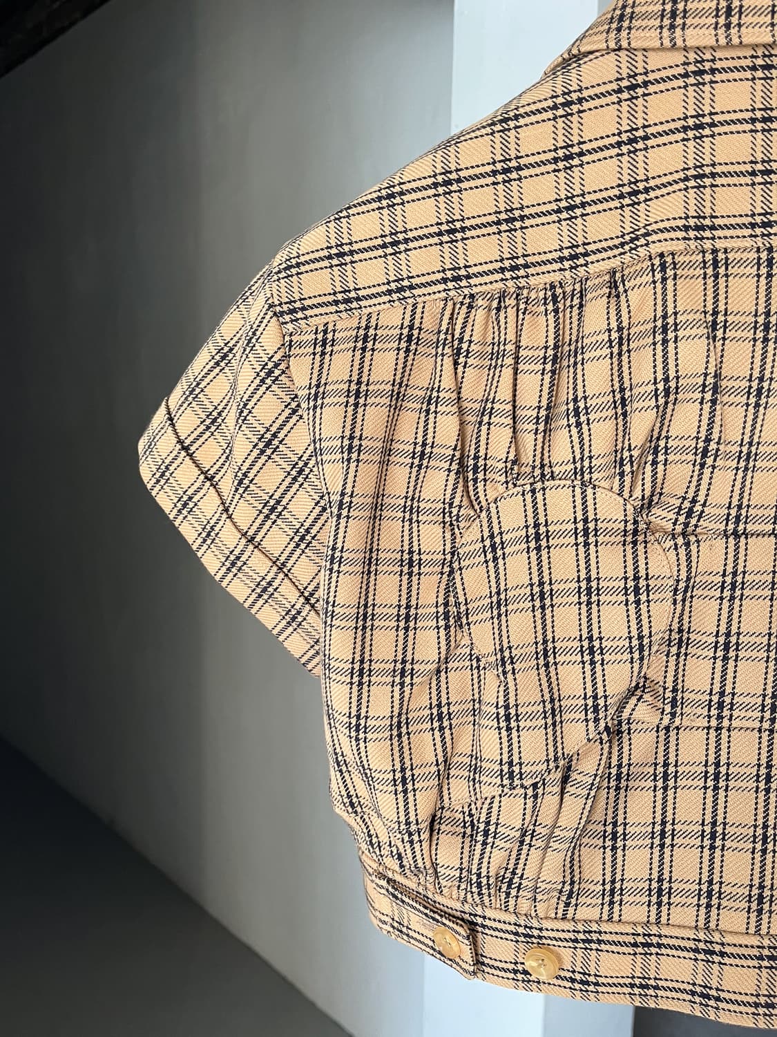 Issey Miyake 상품이미지5