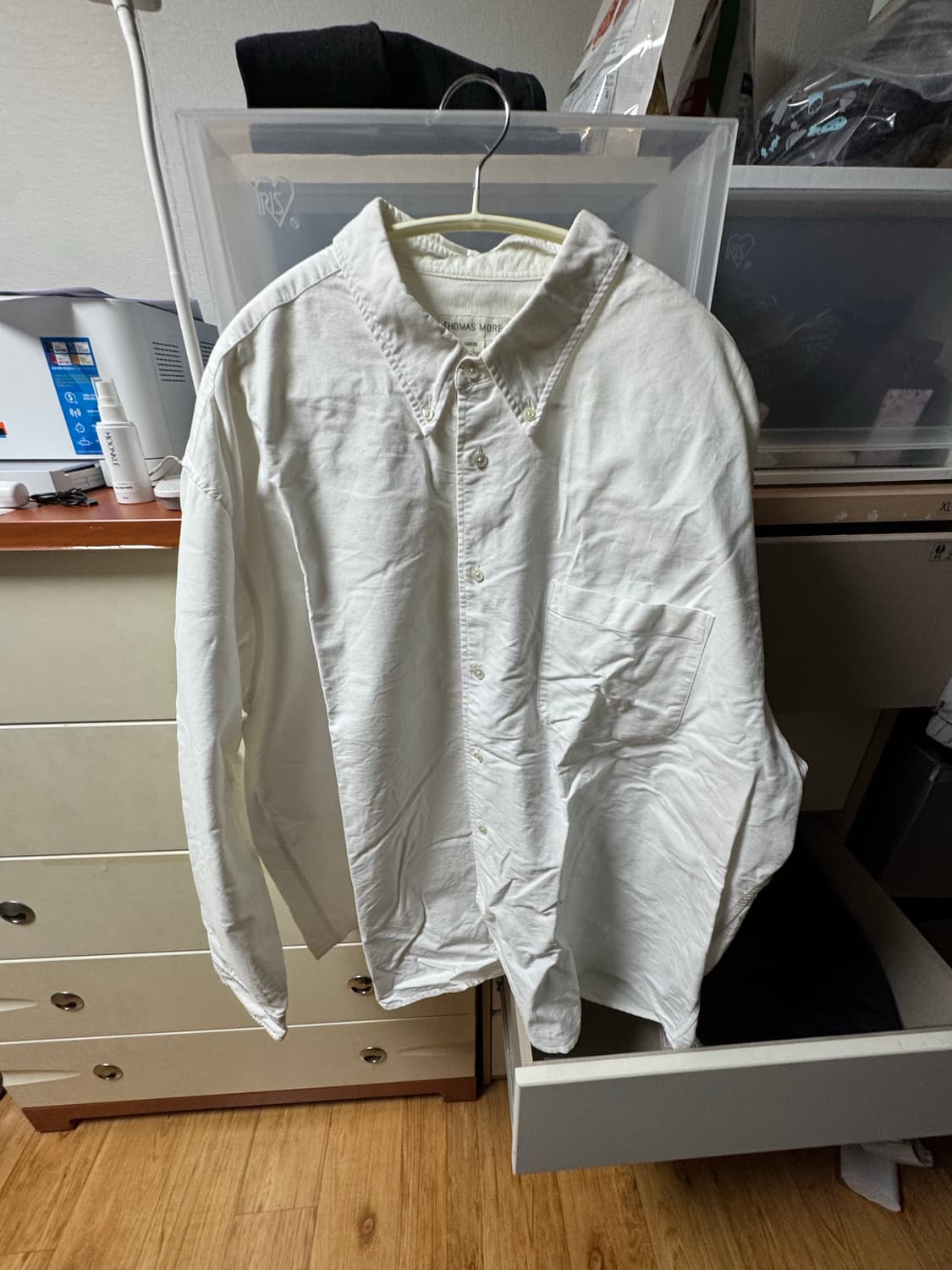 토마스모어 xl 상품이미지1