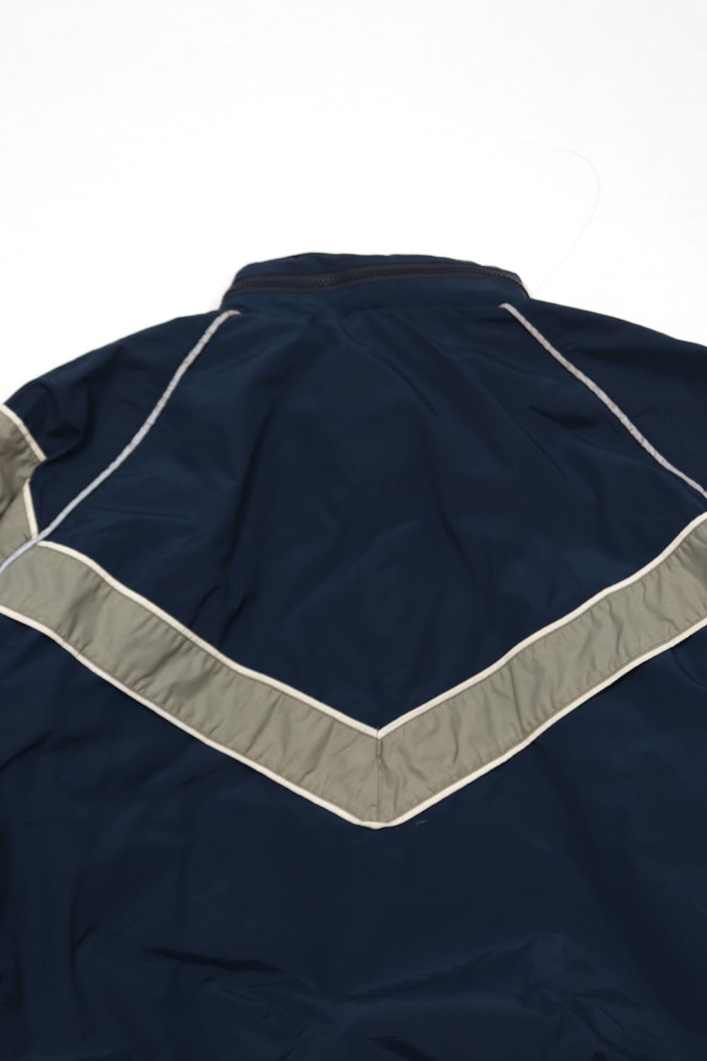 USA ARMY 미공군 USAF IPFU 05s 피지컬 트레이닝 유니폼 상품이미지7