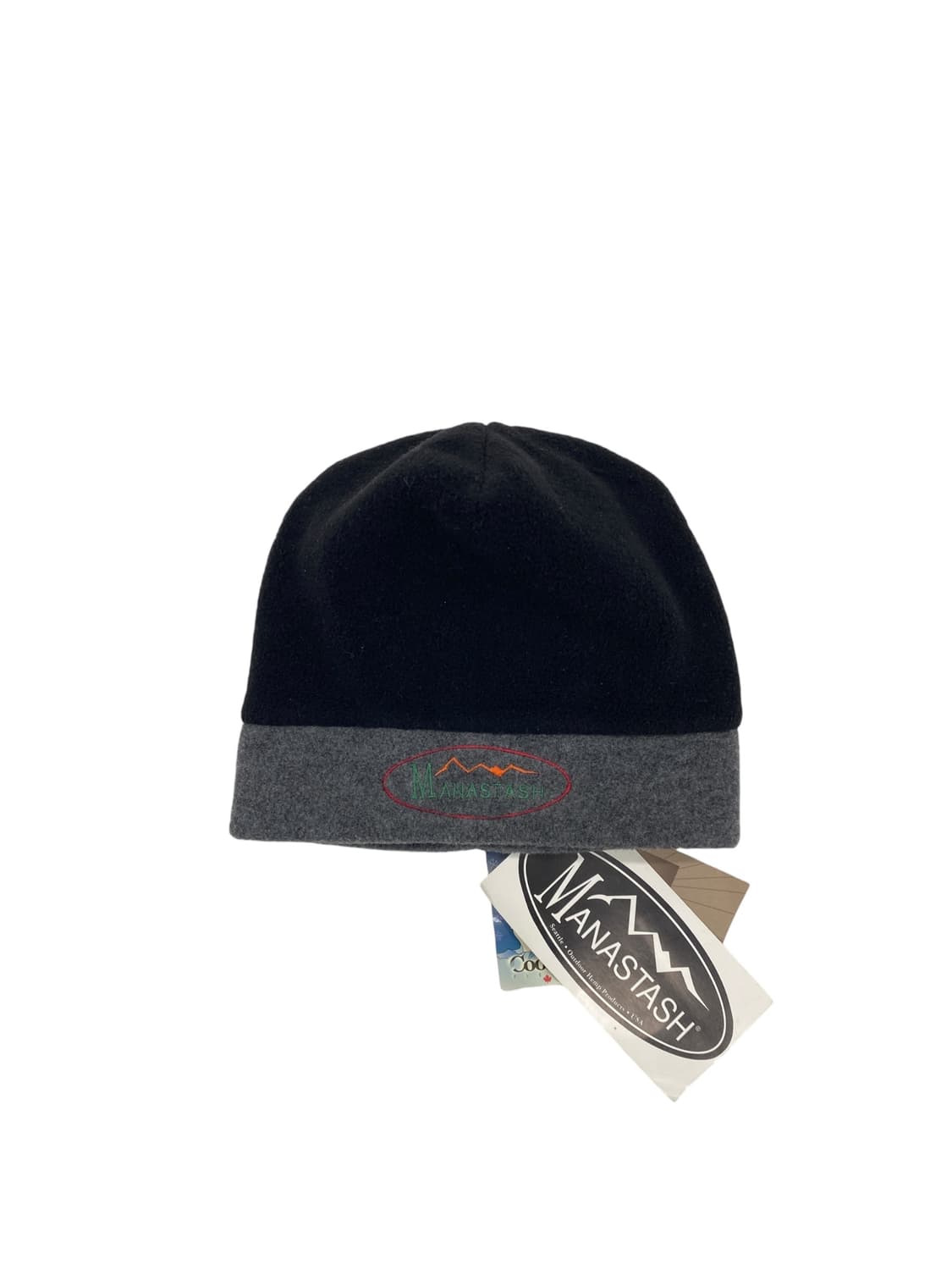 마나스타쉬 플리스 비니 상품이미지1