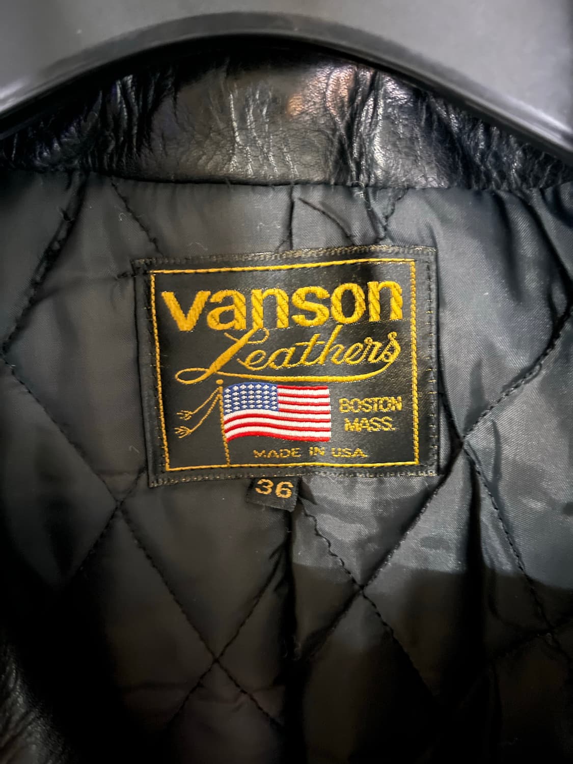 VANSON C2 더블라이더 상품이미지4