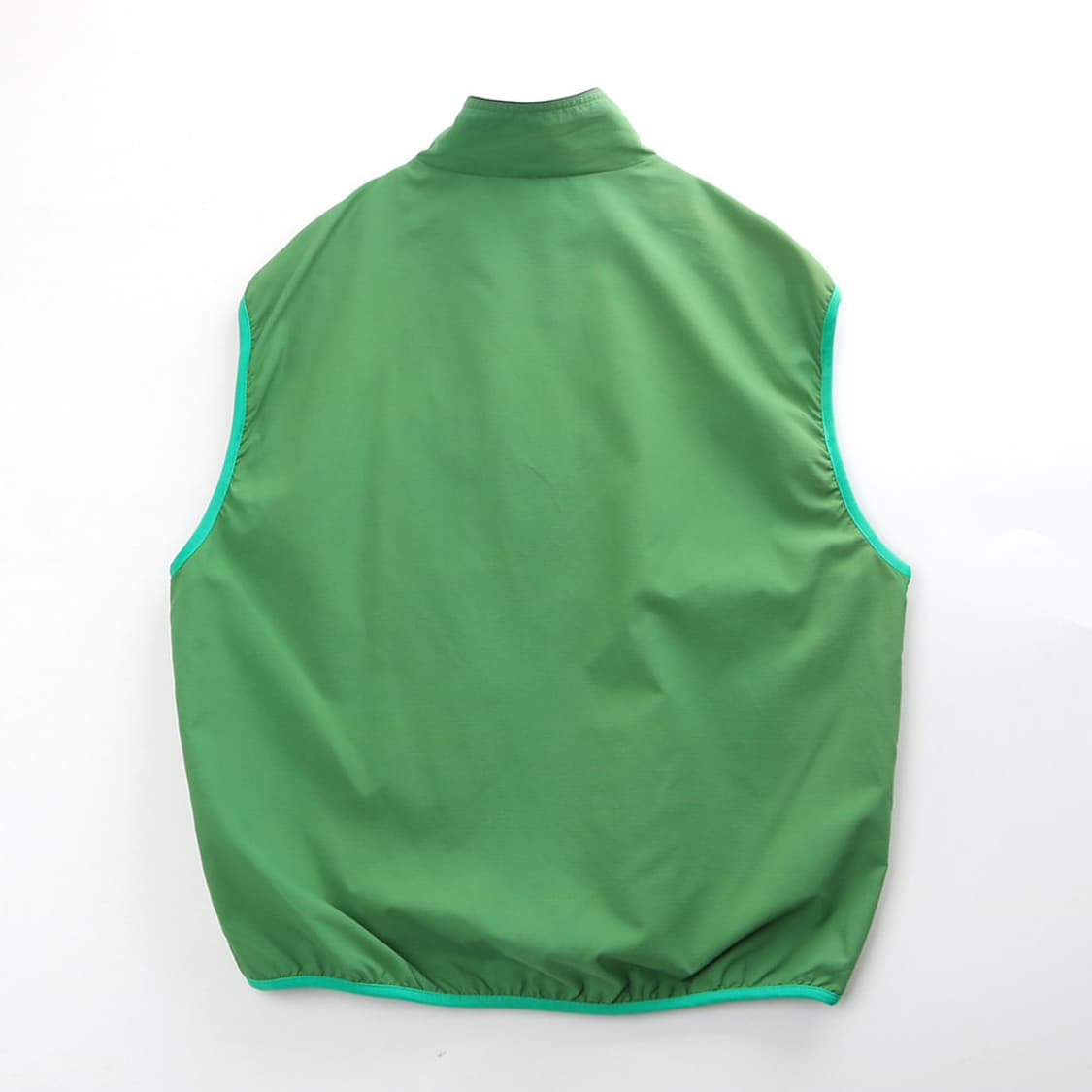 SEDAN ALL PURPOSE 상품이미지9