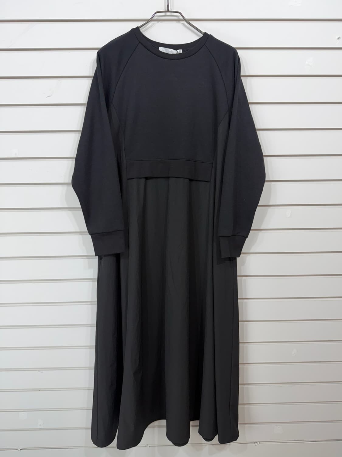 ONE’ S TRUE  원피스 상품이미지1