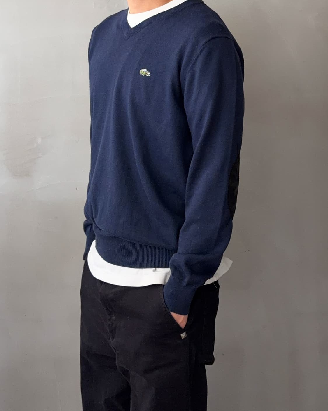 Lacoste 상품이미지1