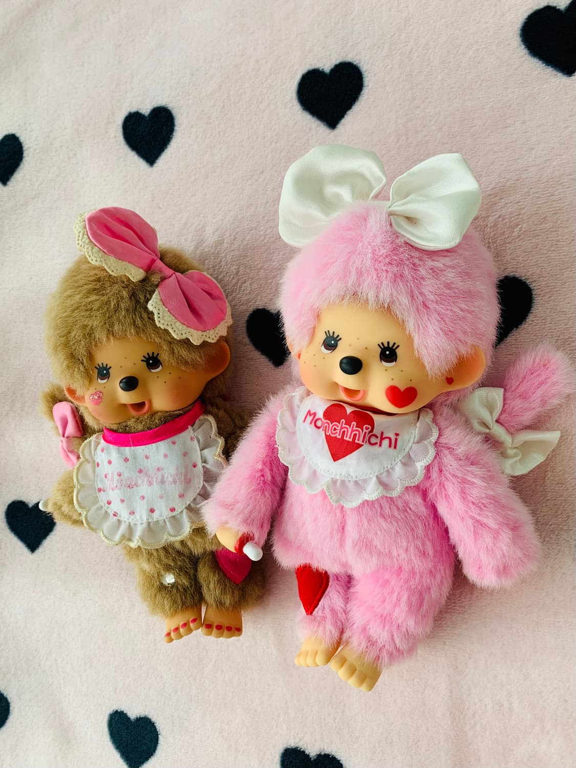 💞2세트 오토나랩 콜라보 상품이미지3