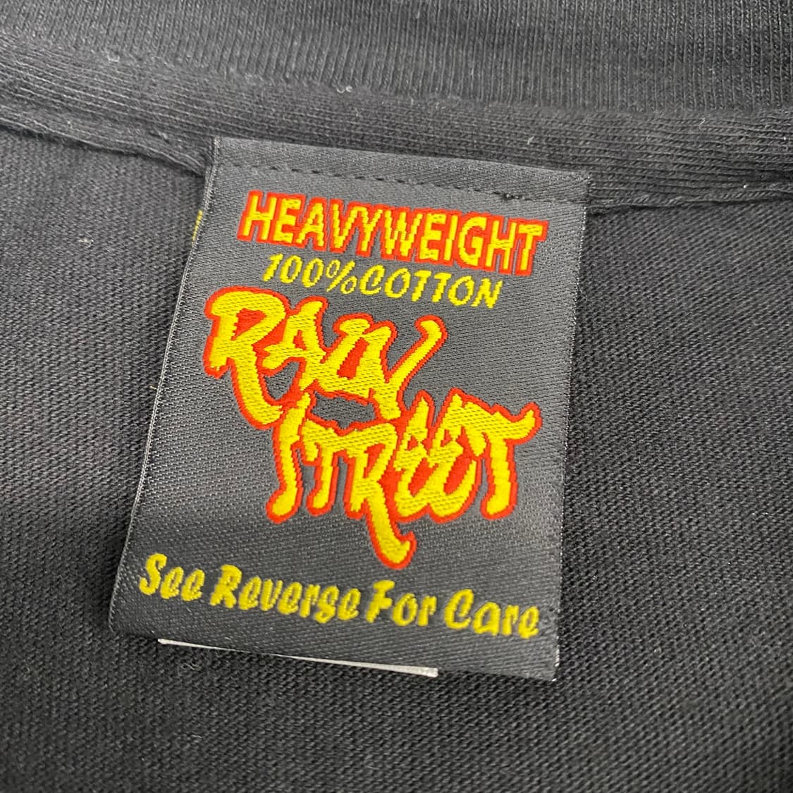 베르세르크 부틀렉 애니메이션 티셔츠 상품이미지3