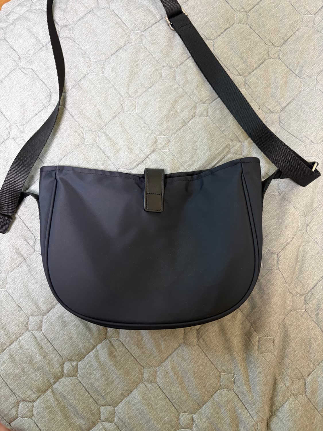 해칭룸 웨이비백 상품이미지1