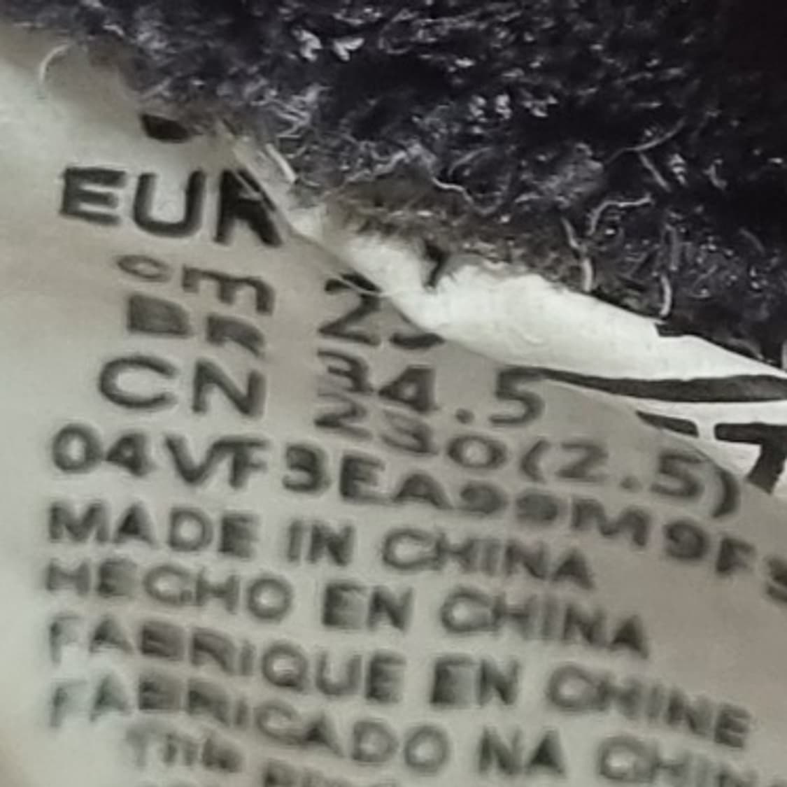 나이키 에어조던1 레트로 하이230 상품이미지6