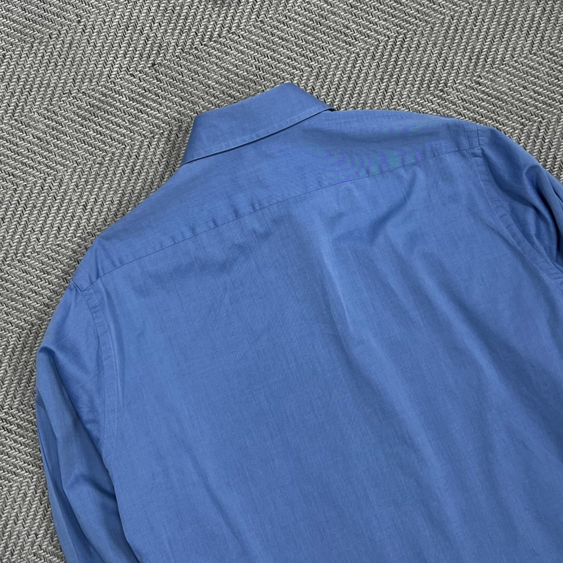 휴고보스 베이직 셔츠 v0878 상품이미지4