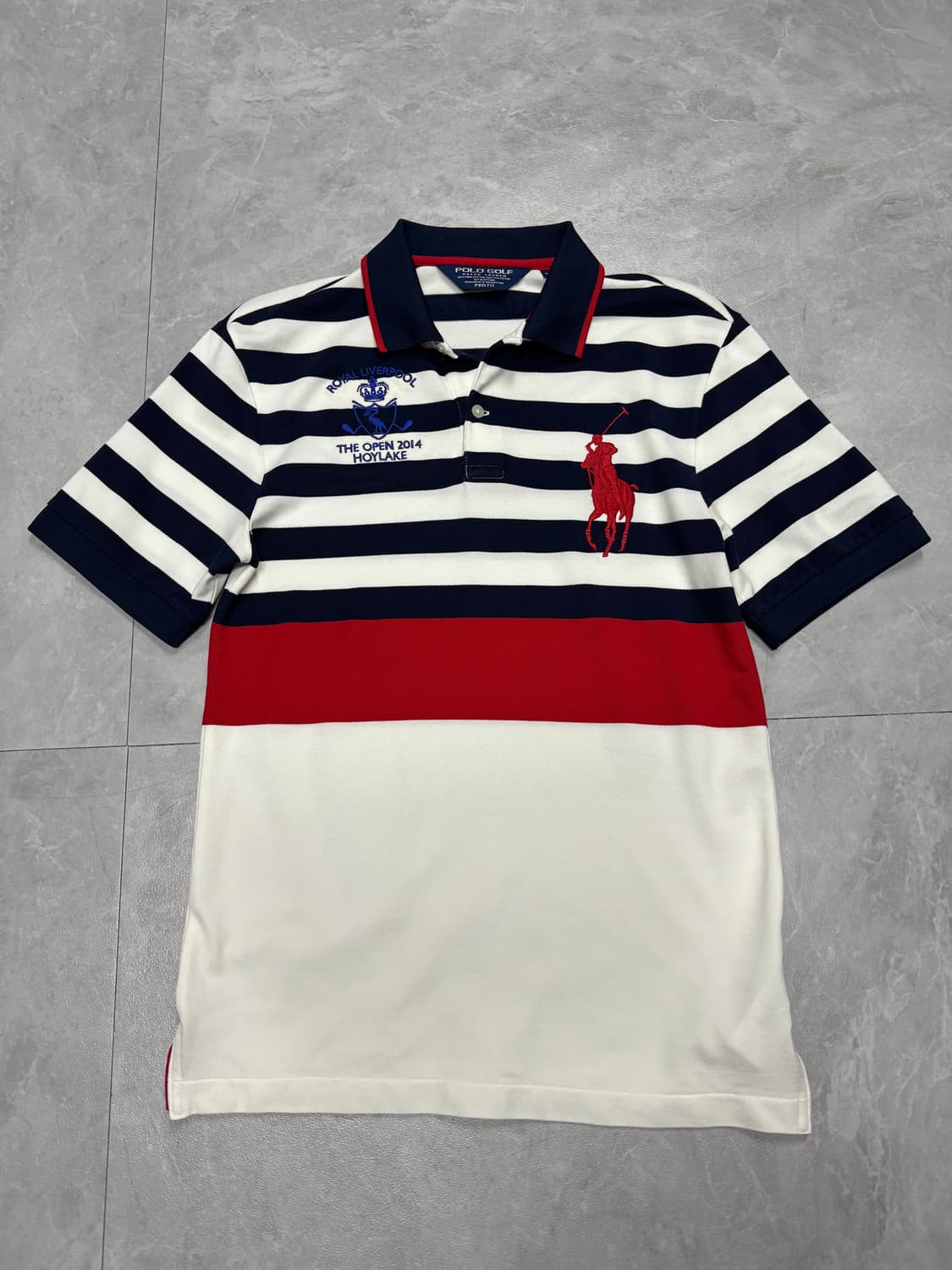 폴로 골프 상품이미지1