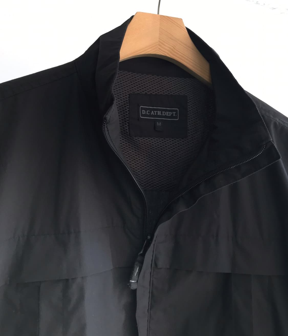 D.C ATH. DEPT.  상품이미지3