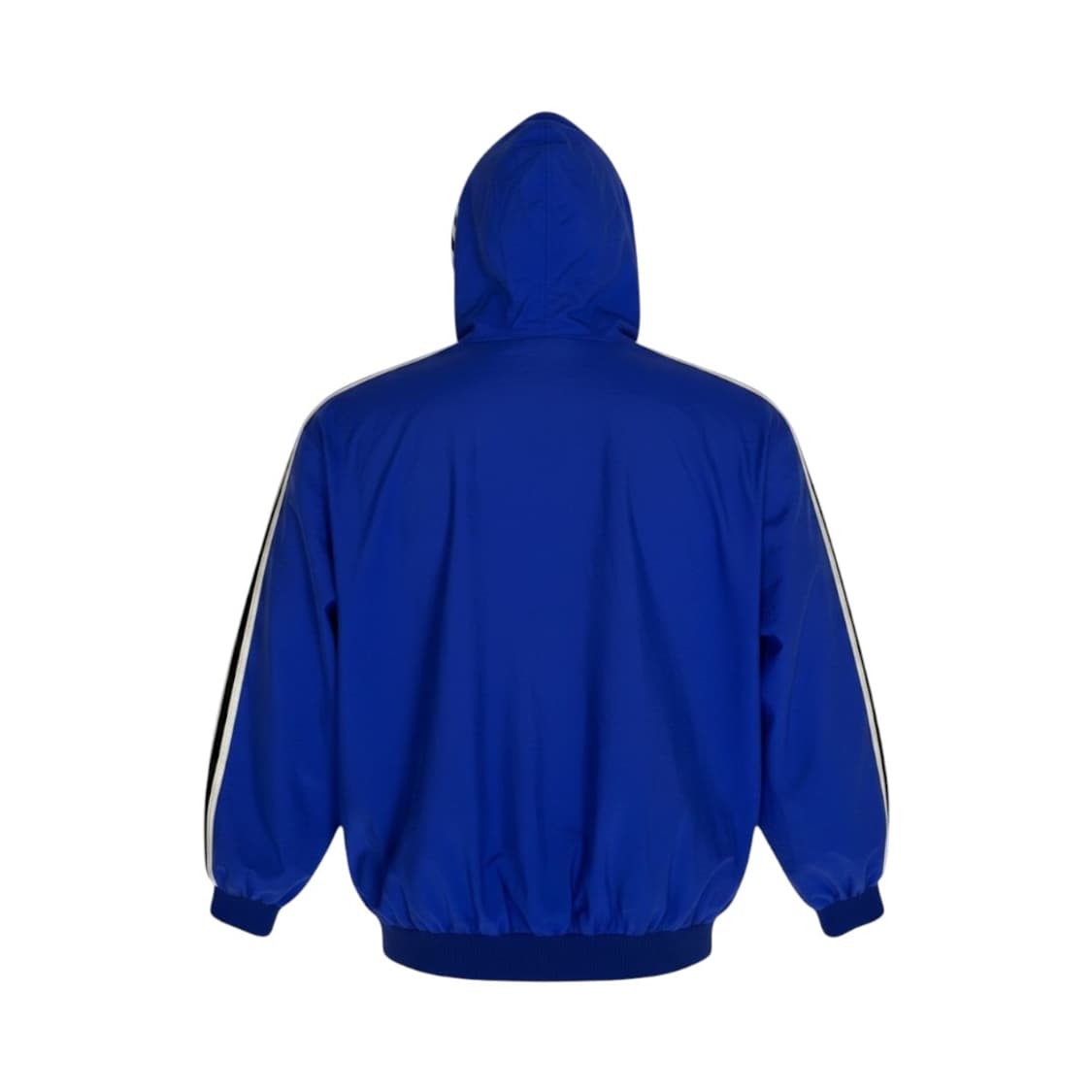 adidas 아디다스 아노락 바람막이 상품이미지2