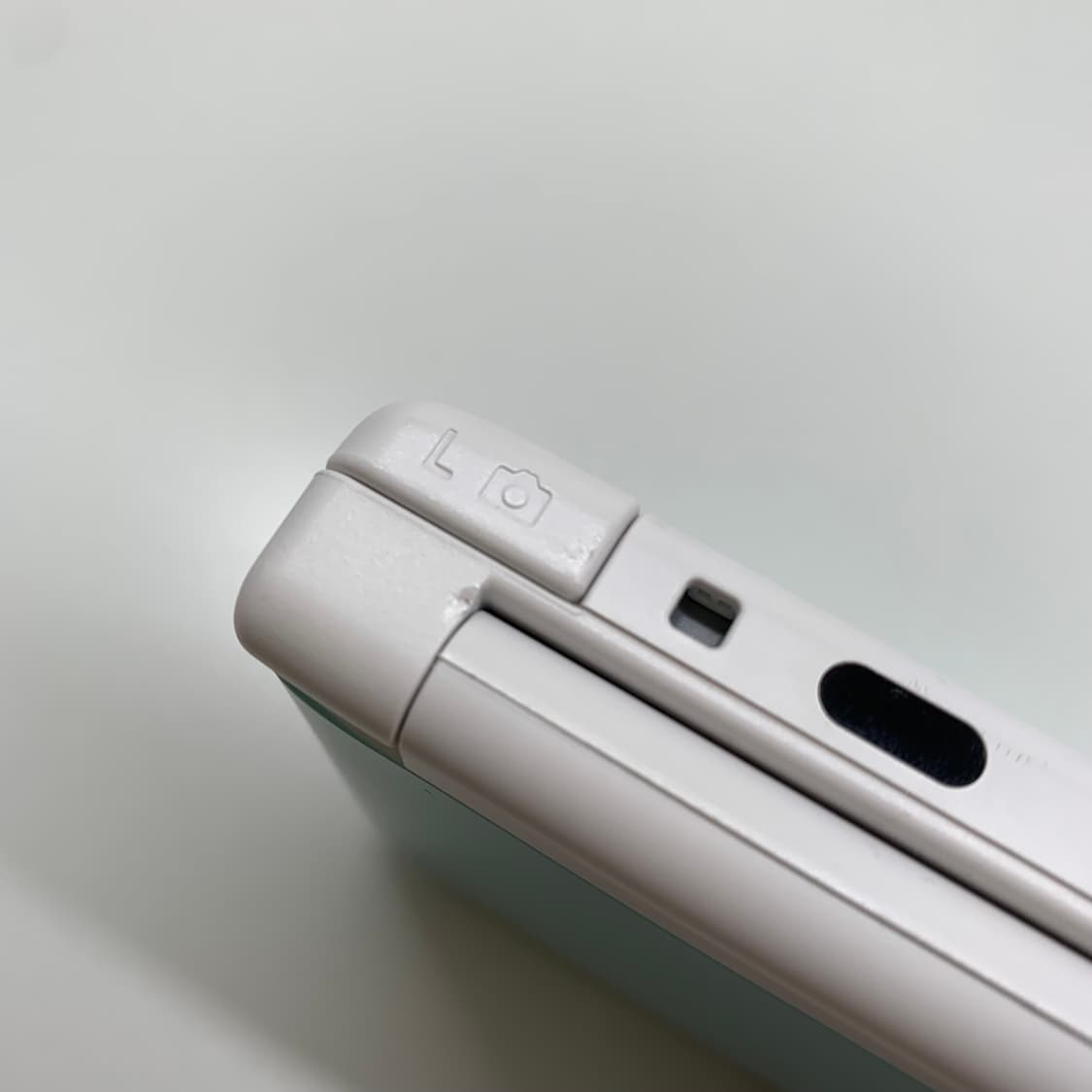 닌텐도 3ds xl 민트 구큰다수 S급 상품이미지10