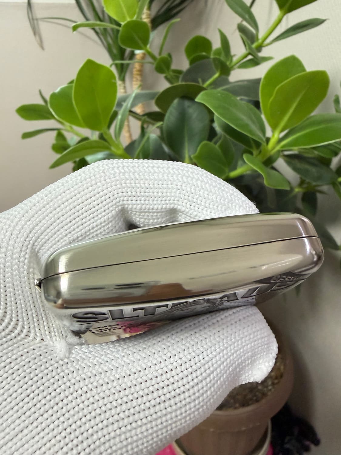 담@배케이스 상품이미지5