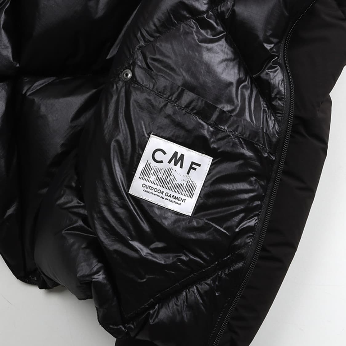 COMFY OUTDOOR GARMENTS 상품이미지9