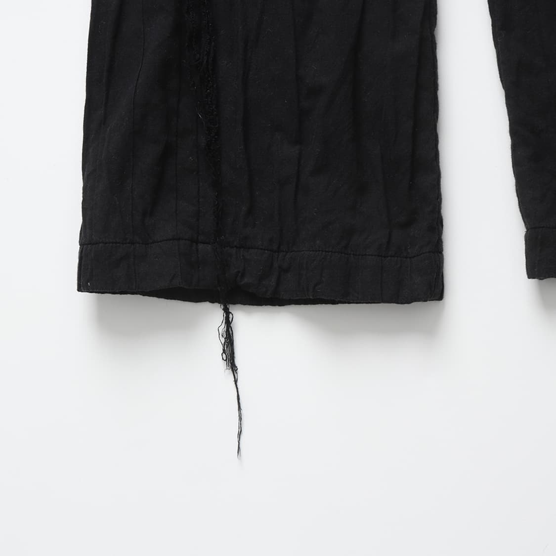 tricot COMME des GARCONS Easy Pants 상품이미지8