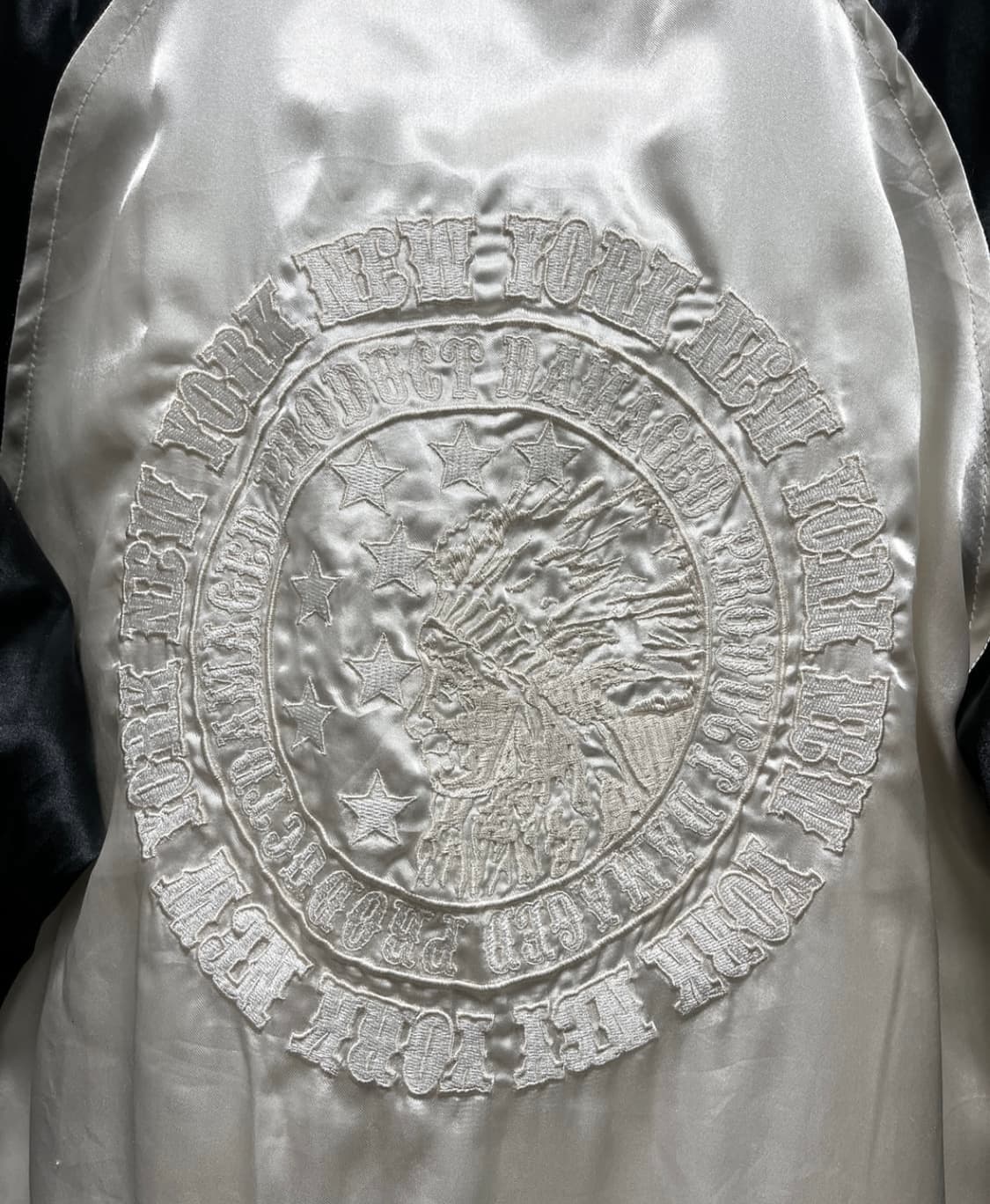 GLAD NEWS 스카쟌 상품이미지4