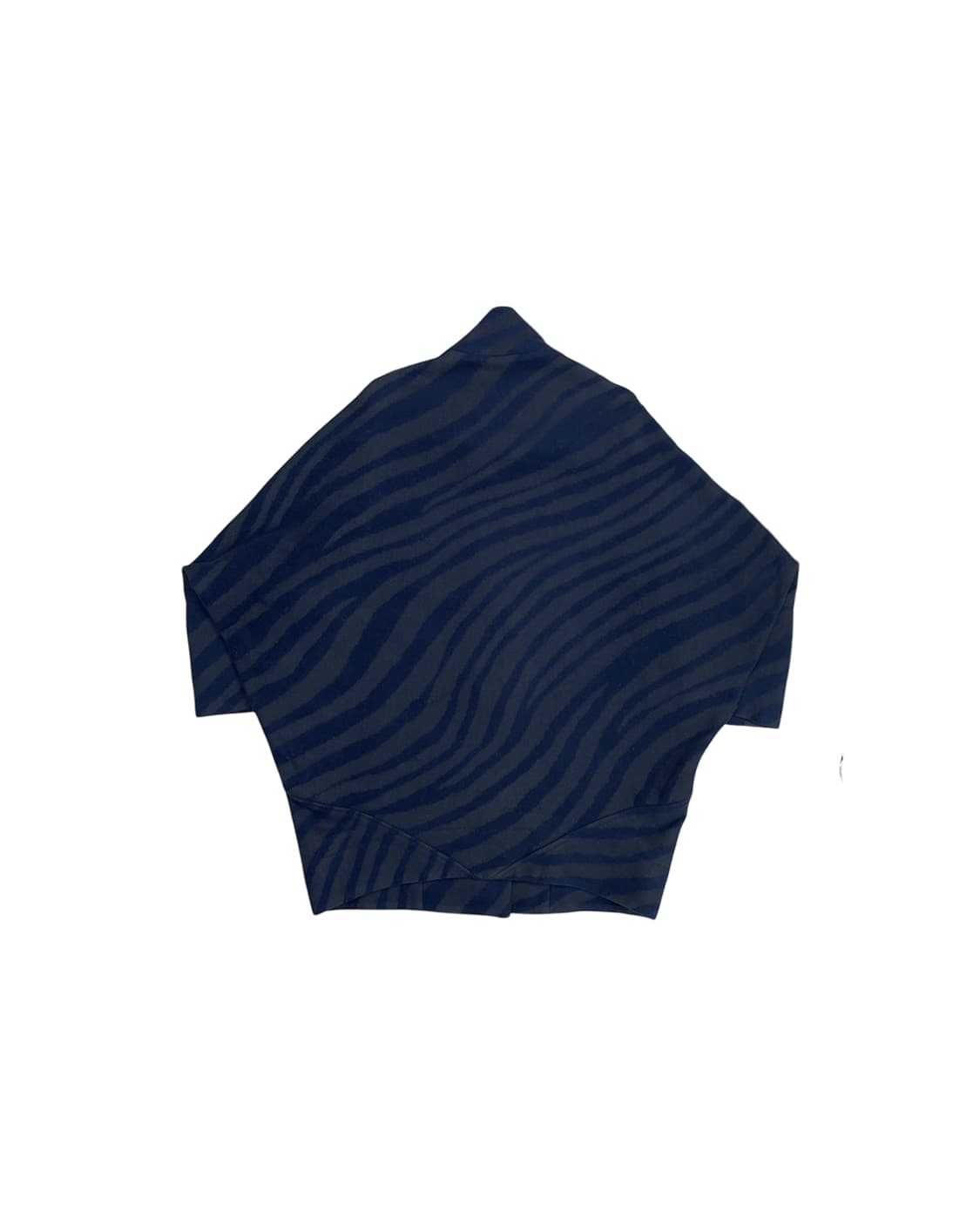 Vivienne Westwood RedLabel 13AW Pea Coat 상품이미지5