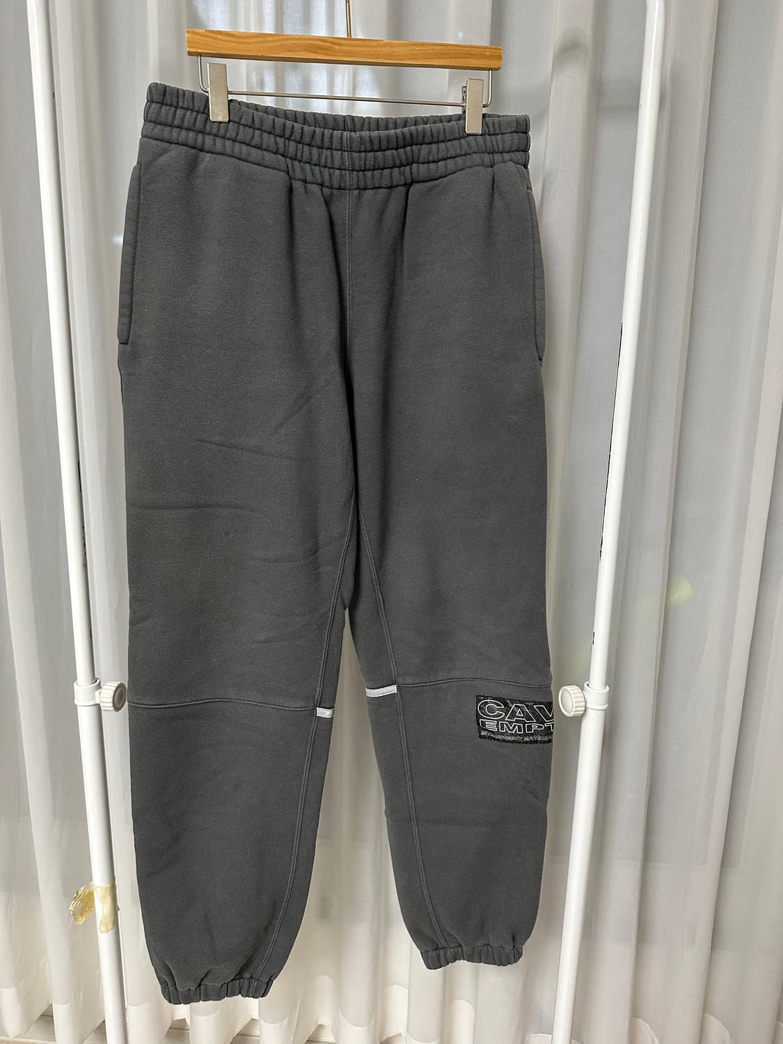 Cavempt 상품이미지1