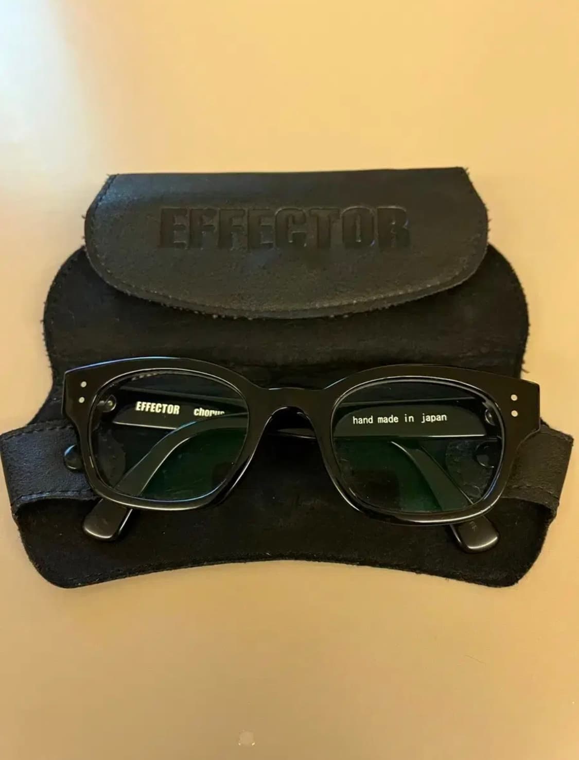 EFFECTOR CHORUS 상품이미지1