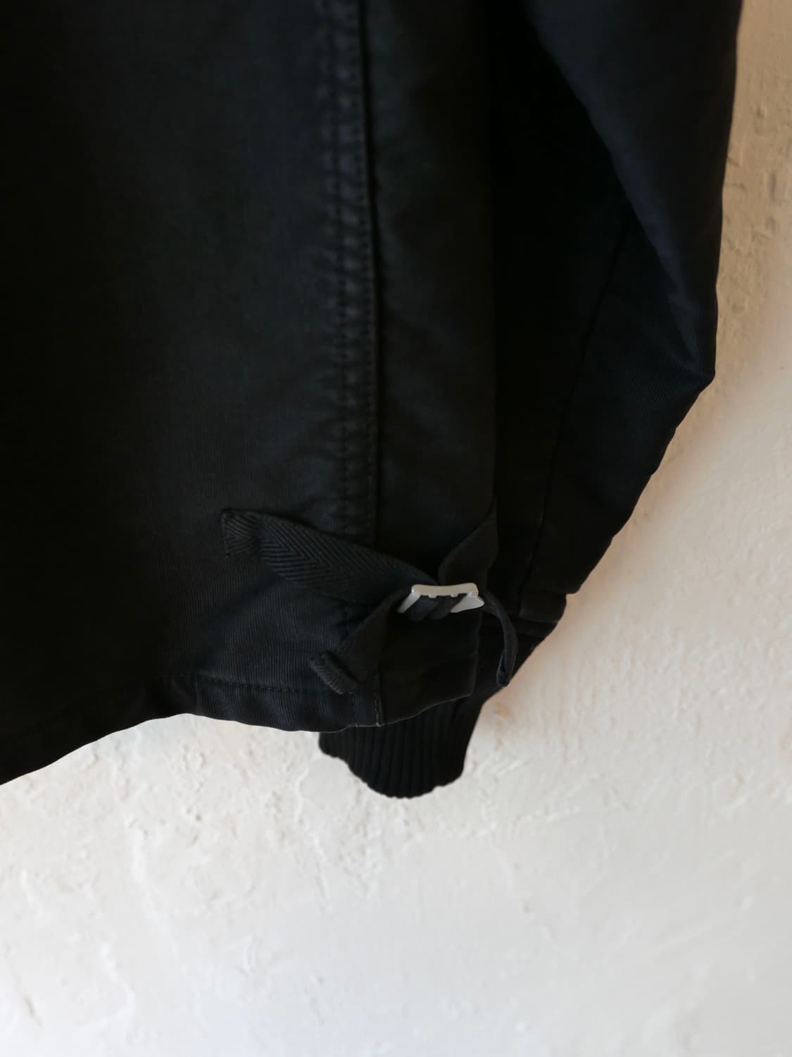 나이젤 카본 코튼 자켓 상품이미지5